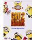 gru-2-mi-villano-favorito-dvd-reacondicionado