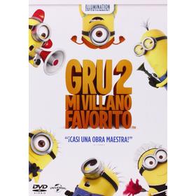gru-2-mi-villano-favorito-dvd-reacondicionado