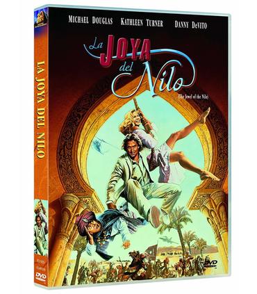 la-joya-del-nilo-dvd-reacondicionado