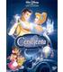 la-cenicienta-edicion-especial-dvd-reacondicionado