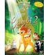 bambi-2-el-principe-del-bosque-dvd-reacondicionado
