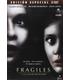 fragiles-dvd