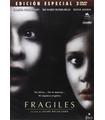 Fragiles Dvd