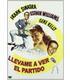 llevame-a-ver-el-partido-dvd