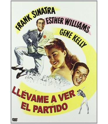 llevame-a-ver-el-partido-dvd
