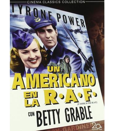 un-americano-en-la-raf-dvd