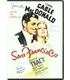 san-francisco-dvd