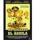 ha-llegado-el-aguila-dvd