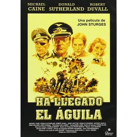 ha-llegado-el-aguila-dvd