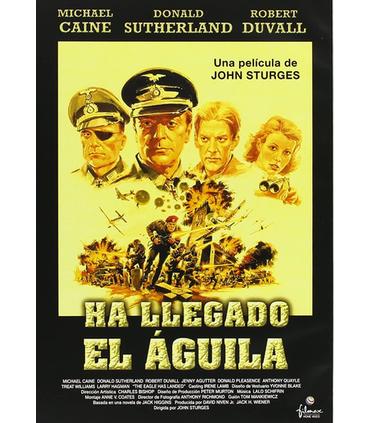 ha-llegado-el-aguila-dvd