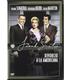 divorcio-a-la-americana-dvd