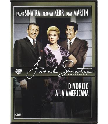 divorcio-a-la-americana-dvd