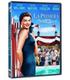 la-primera-sirena-dvd