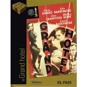 grand-hotel-dvd-libro
