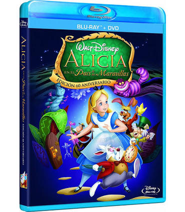 alicia-en-el-pais-de-las-maravillas-br