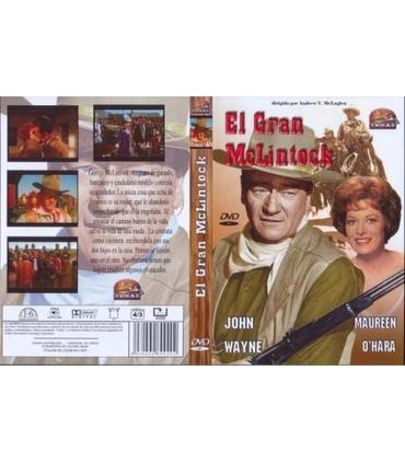 el-gran-mclintock-dvd