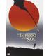 el-imperio-del-sol-dvd