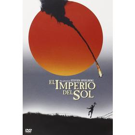 el-imperio-del-sol-dvd