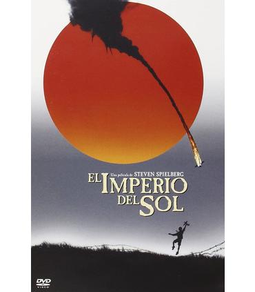 el-imperio-del-sol-dvd