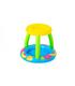 piscina-hinchable-infantil-frutas-con-techo
