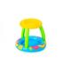 piscina-hinchable-infantil-frutas-con-techo