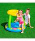 piscina-hinchable-infantil-frutas-con-techo