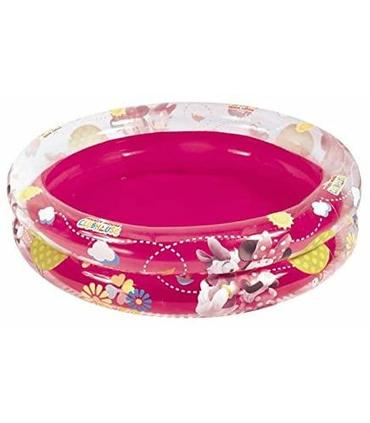 piscina-hinchable-infantil-minnie-mouse