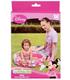 piscina-hinchable-infantil-minnie-mouse