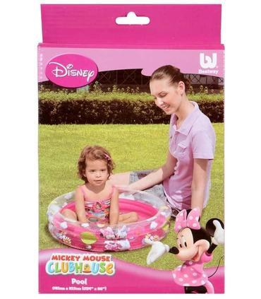 piscina-hinchable-infantil-minnie-mouse