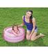 piscina-hinchable-infantil-kiddie