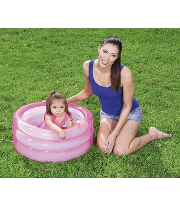 piscina-hinchable-infantil-kiddie
