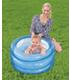 piscina-hinchable-infantil-kiddie