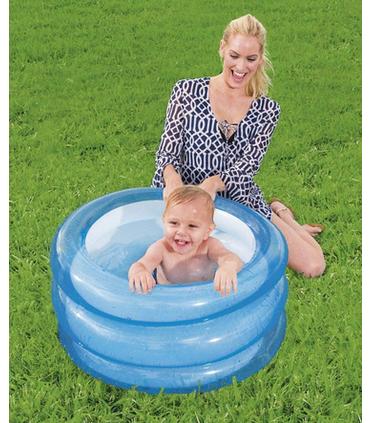 piscina-hinchable-infantil-kiddie