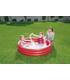 piscina-hinchable-infantil-play-pool-surtidas