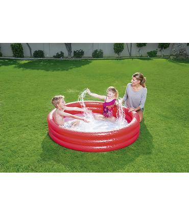 piscina-hinchable-infantil-play-pool-surtidas