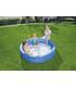 piscina-hinchable-infantil-play-pool-surtidas