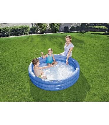 piscina-hinchable-infantil-play-pool-surtidas