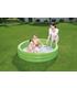 piscina-hinchable-infantil-play-pool-surtidas