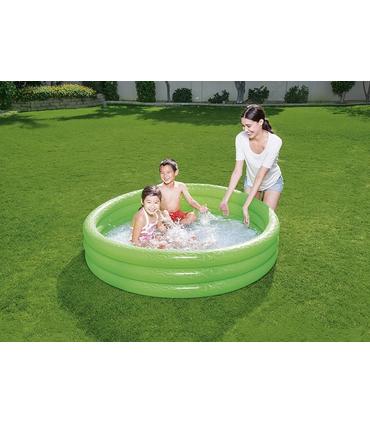 piscina-hinchable-infantil-play-pool-surtidas