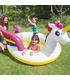 piscina-hinchable-unicornio-con-pulverizador