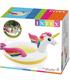 piscina-hinchable-unicornio-con-pulverizador