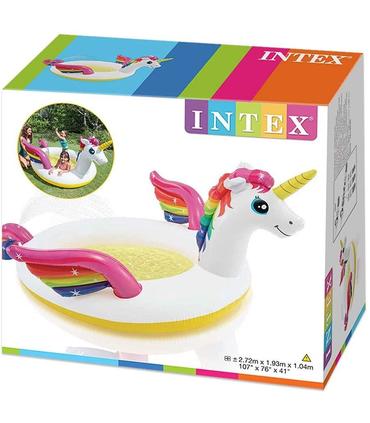 piscina-hinchable-unicornio-con-pulverizador