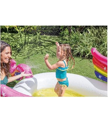 piscina-hinchable-unicornio-con-pulverizador