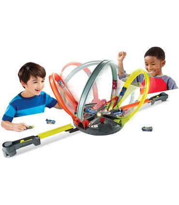 pista-hot-wheels-megalooping-infernal