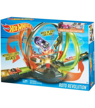 pista-hot-wheels-megalooping-infernal