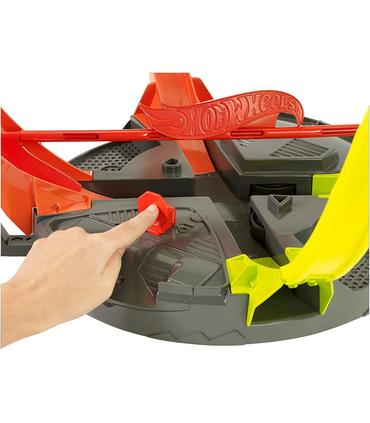 pista-hot-wheels-megalooping-infernal