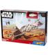 pista-hot-wheels-star-wars-gran-nave-estelar