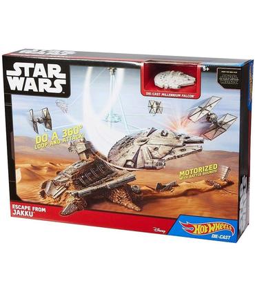 pista-hot-wheels-star-wars-gran-nave-estelar