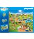 playmobil-70348-family-fun-extension-plataforma-observacion