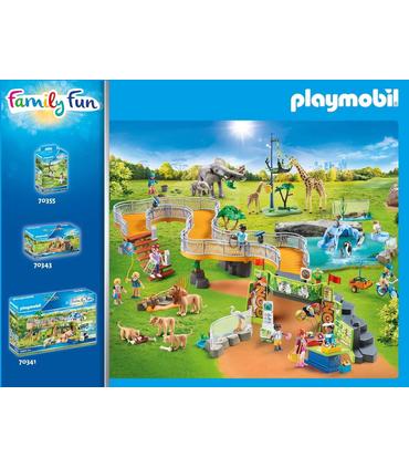 playmobil-70348-family-fun-extension-plataforma-observacion